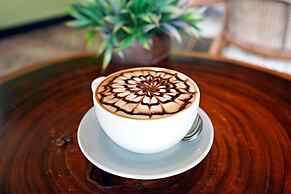 Amber Inn by Orion Hotels