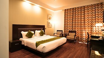 Amber Inn by Orion Hotels