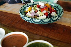 Amber Inn by Orion Hotels