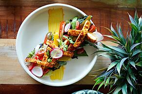 Amber Inn by Orion Hotels