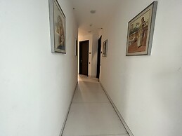 Amber Inn by Orion Hotels