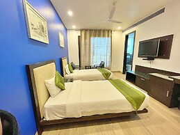 Amber Inn by Orion Hotels