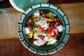 Amber Inn by Orion Hotels