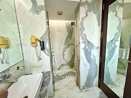 Amber Inn by Orion Hotels