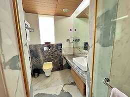 Amber Inn by Orion Hotels