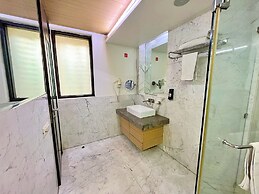 Amber Inn by Orion Hotels