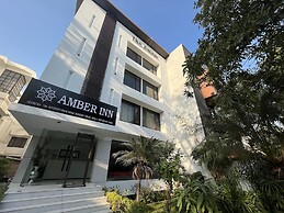 Amber Inn by Orion Hotels