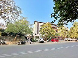 Amber Inn by Orion Hotels