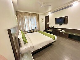 Amber Inn by Orion Hotels