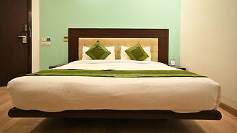 Amber Inn by Orion Hotels