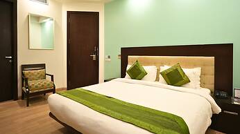 Amber Inn by Orion Hotels