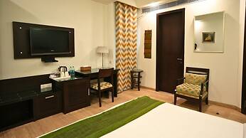 Amber Inn by Orion Hotels