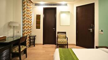 Amber Inn by Orion Hotels