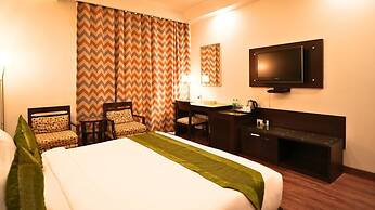 Amber Inn by Orion Hotels