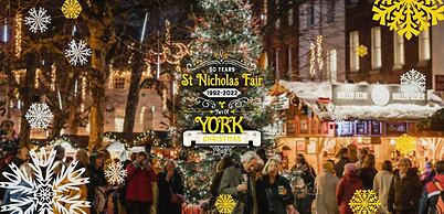 Immaculate 4-bed Private Luxury Lodge Near York