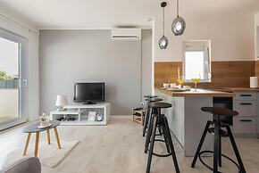 Villa Julija Zadarvillas