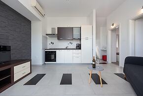 Villa Julija Zadarvillas