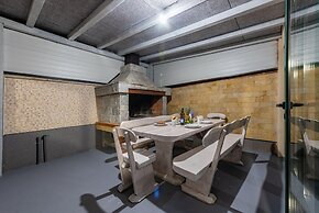 Villa Julija Zadarvillas