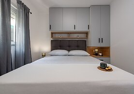 Villa Julija Zadarvillas