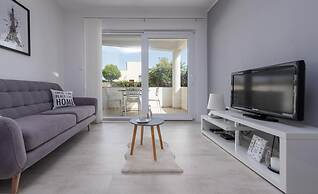 Villa Julija Zadarvillas