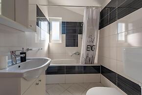 Villa Julija Zadarvillas