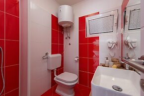 Villa Julija Zadarvillas