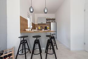 Villa Julija Zadarvillas