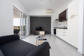 Villa Julija Zadarvillas