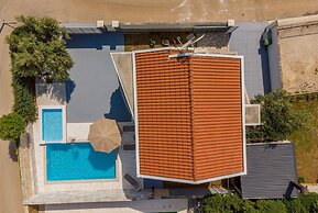 Villa Julija Zadarvillas