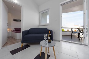 Villa Julija Zadarvillas