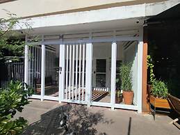 5 Minutes From Ipanema Beach J303