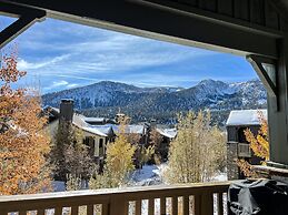 Snowcreek Vi The Lodges #1122 3 Bedroom Condo by Redawning