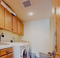 Snowcreek Vi The Lodges #1122 3 Bedroom Condo by Redawning