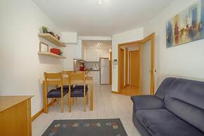 Downtown Trindade With Terrace