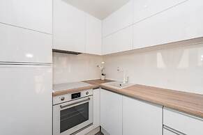 Villa Magnifica Apartments with pool