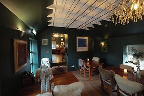 Port Na Craig Inn