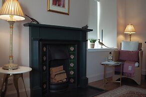 Port Na Craig Inn