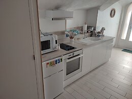 Les insolites de Champeix