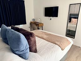 United Home B&B