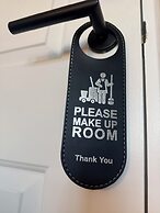 United Home B&B