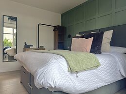 United Home B&B
