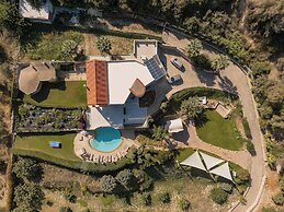 Villa Lime Venue Estate