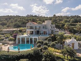 Villa Lime Venue Estate