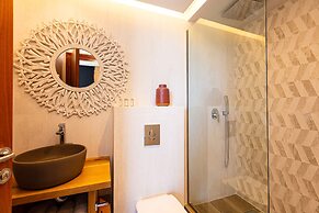 Villa Lime Venue Estate