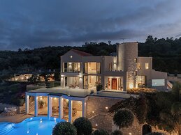 Villa Lime Venue Estate