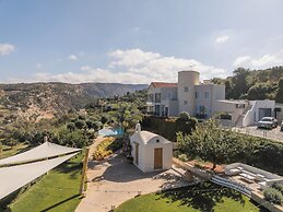 Villa Lime Venue Estate