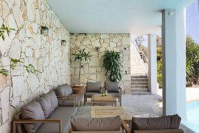 Villa Lime Venue Estate