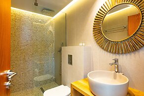 Villa Lime Venue Estate