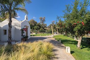 Villa Lime Venue Estate