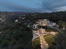 Villa Lime Venue Estate